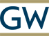 The GW InnovationFest site logo