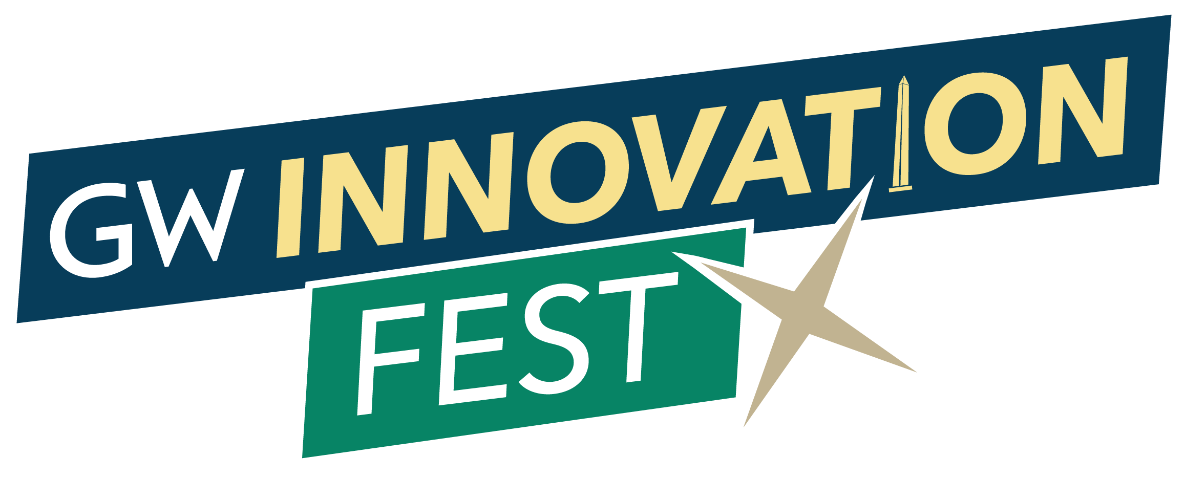 GW Innovation Fest