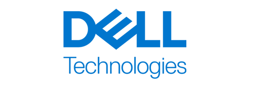 Dell Technologies
