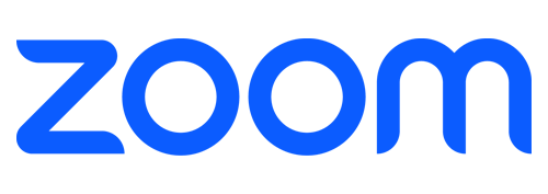 zoom logo